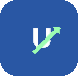 Unietrade